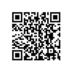 CRCW251275K0JNEH QRCode