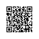 CRCW251275K0JNTG QRCode