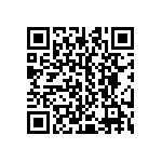 CRCW251275R0JNEG QRCode