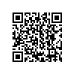 CRCW2512768KFKTG QRCode