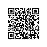 CRCW251276K8FKEG QRCode