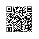 CRCW2512787KFKTG QRCode