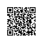 CRCW2512787RFKTG QRCode