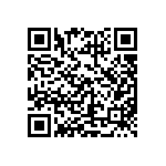 CRCW251278K7FKEGHP QRCode