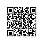 CRCW251278R7FKTG QRCode