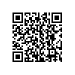 CRCW25127K50FKEG QRCode