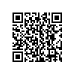 CRCW25127K50JNTG QRCode