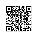 CRCW25127M15FKTG QRCode