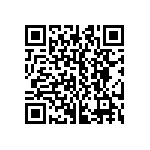 CRCW25127M32FKTG QRCode