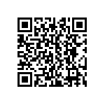 CRCW25127M50JNTG QRCode