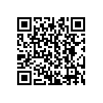 CRCW25127R50FKEG QRCode