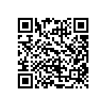 CRCW25127R50FKEH QRCode