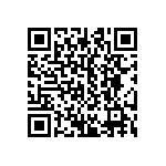 CRCW25127R50FKTG QRCode