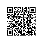 CRCW25127R68FKEGHP QRCode