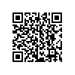 CRCW25127R68FNEG QRCode