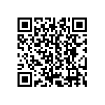 CRCW25127R87FNTG QRCode