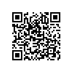 CRCW2512806RFKEH QRCode