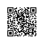 CRCW2512820KFKTG QRCode