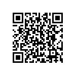 CRCW2512820KJNTG QRCode