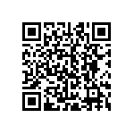 CRCW2512820RJNEGHP QRCode