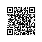 CRCW2512820RJNTG QRCode