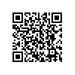 CRCW2512825KFKEGHP QRCode