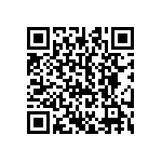 CRCW2512825KFKTG QRCode