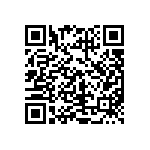 CRCW251282K0FKEGHP QRCode