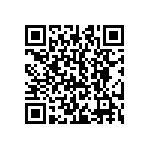 CRCW251282K0JNTG QRCode