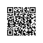 CRCW251282K5FKEGHP QRCode