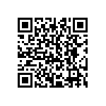 CRCW251282R0FKTG QRCode