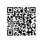 CRCW251282R5FKEH QRCode