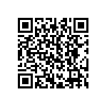 CRCW2512866RFKEG QRCode