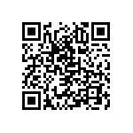 CRCW2512866RFKTG QRCode