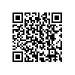 CRCW251286R6FKEG QRCode