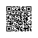 CRCW251288K7FKEG QRCode