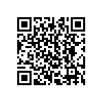 CRCW251288R7FKEG QRCode