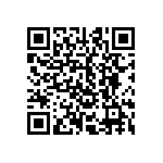 CRCW251288R7FKEGHP QRCode