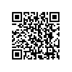 CRCW25128K06FKEG QRCode