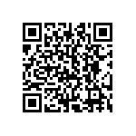 CRCW25128K06FKTG QRCode