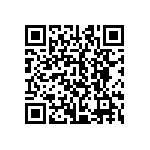 CRCW25128K20FKEHHP QRCode