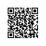 CRCW25128K25FKEG QRCode