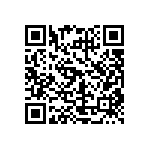 CRCW25128K25JNTG QRCode