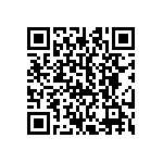 CRCW25128K45FKTG QRCode