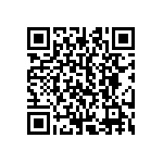 CRCW25128M06FKEG QRCode