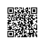 CRCW25128M20JNEG QRCode