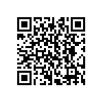 CRCW25128M66FKEG QRCode