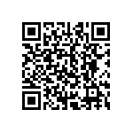 CRCW25128R06FKEGHP QRCode