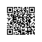 CRCW25128R20FKEGHP QRCode