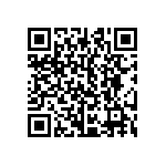 CRCW25128R20FNEG QRCode